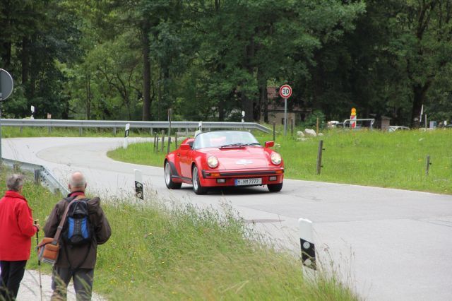 normal_25062011edelwrlaktivnews__71_.JPG