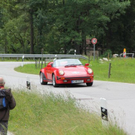 normal_25062011edelwrlaktivnews__71_.JPG