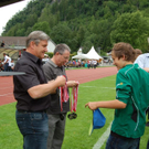 DSC_0391.JPG