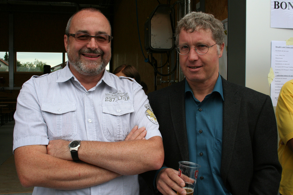 IMG_4649_jpg-1309083120