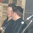DSC04593.JPG
