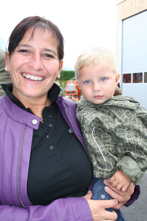 IMG_4652_jpg-1309083175