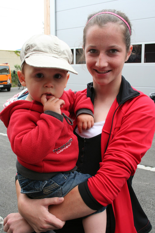 IMG_4655_jpg-1309083226