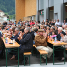 IMG_4663_jpg-1309083343