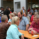 IMG_4669_jpg-1309083431