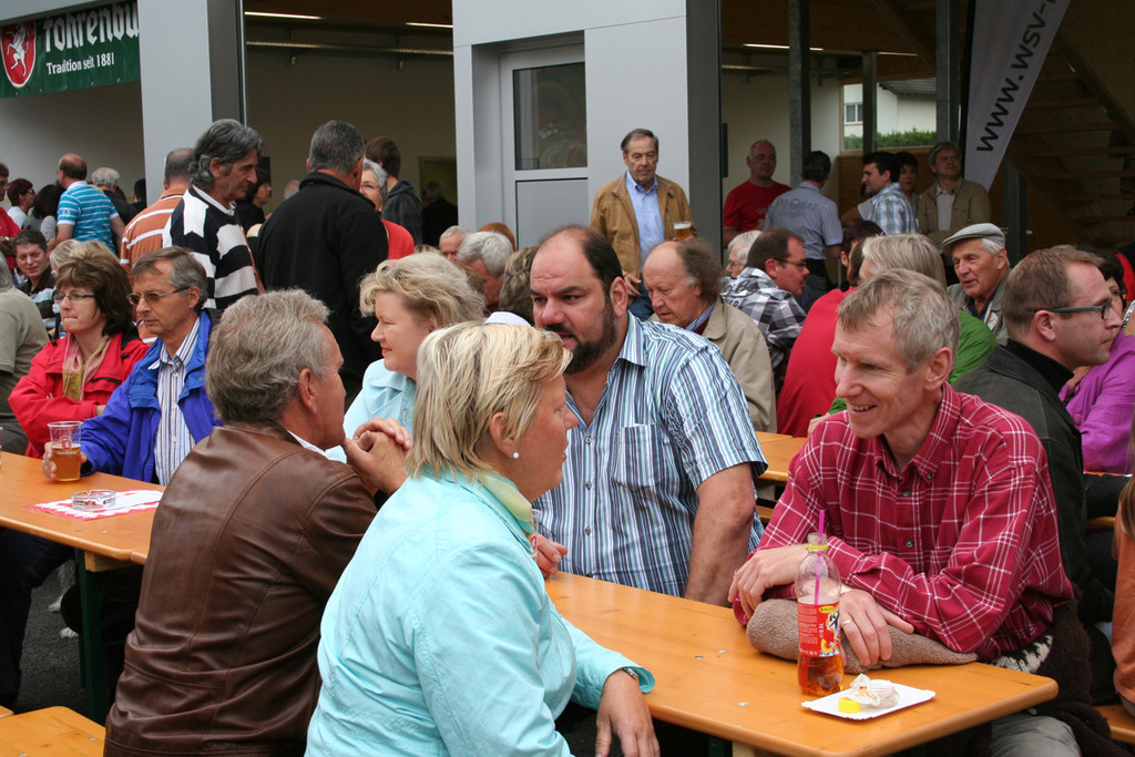 IMG_4669_jpg-1309083431