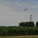 Modellflieger046.JPG
