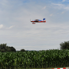 Modellflieger049.JPG