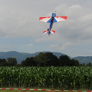 Modellflieger055.JPG