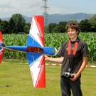 Modellflieger081.JPG