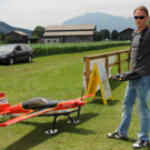 Modellflieger084.JPG