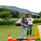 Modellflieger090.JPG