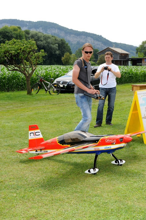 Modellflieger090.JPG