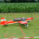 Modellflieger091.JPG