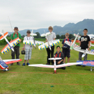 Modellflieger150.JPG