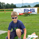 Modellflieger162.JPG