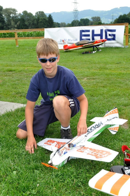 Modellflieger162.JPG