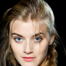 Die Must-Have Trendlooks für die Haare