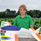 Modellflieger166.JPG