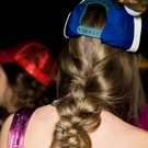 fspga6800_15_b Pantene Pro-V DSquared 2_ Bildrechte bis 28_Juli 2010.jpg