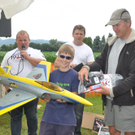 Modellflieger257.JPG