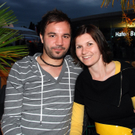 Impressionen vom Bregenzer Hafenfest