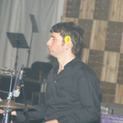 DSC04594.JPG