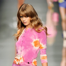 fspga6800_17_b Pantene Pro-V Blumarine_ Bildrechte bis September 2010.jpg
