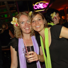 After Hour-Party @ Calypso