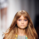 fspga6800_19_b Pantene Pro-V Versace_ Bildrechte bis September 2010.jpg