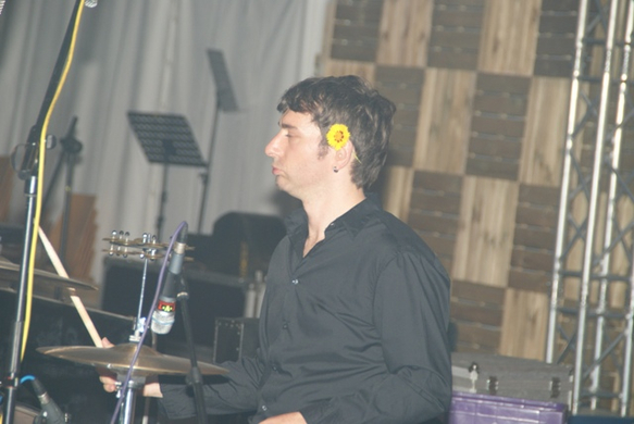 DSC04594.JPG