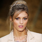 fspga6800_23_b Pantene Pro-V Chanel_ Bildrechte bis September 2010.jpg