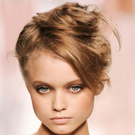 fspga6800_24_b Pantene Pro-V Fendi_ Bildrechte bis September 2010.jpg