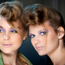 fspga6800_26_b Pantene Pro-V Nicole Farhi_ Bildrechte bis September 2010.jpg