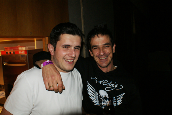 Michel und Werner.JPG