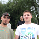 IMG_1148.JPG