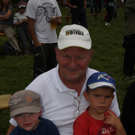 IMG_1150.JPG