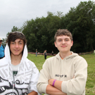 IMG_1157.JPG