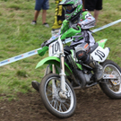 IMG_1210.JPG