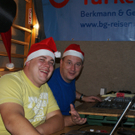 DJ Nikolaus - Fancy und Manfred.JPG