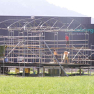 BOMF07 029_jpg-1309088619