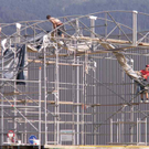 BOMF07 061_jpg-1309088624