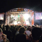 bomf2010_jpg-1309088626