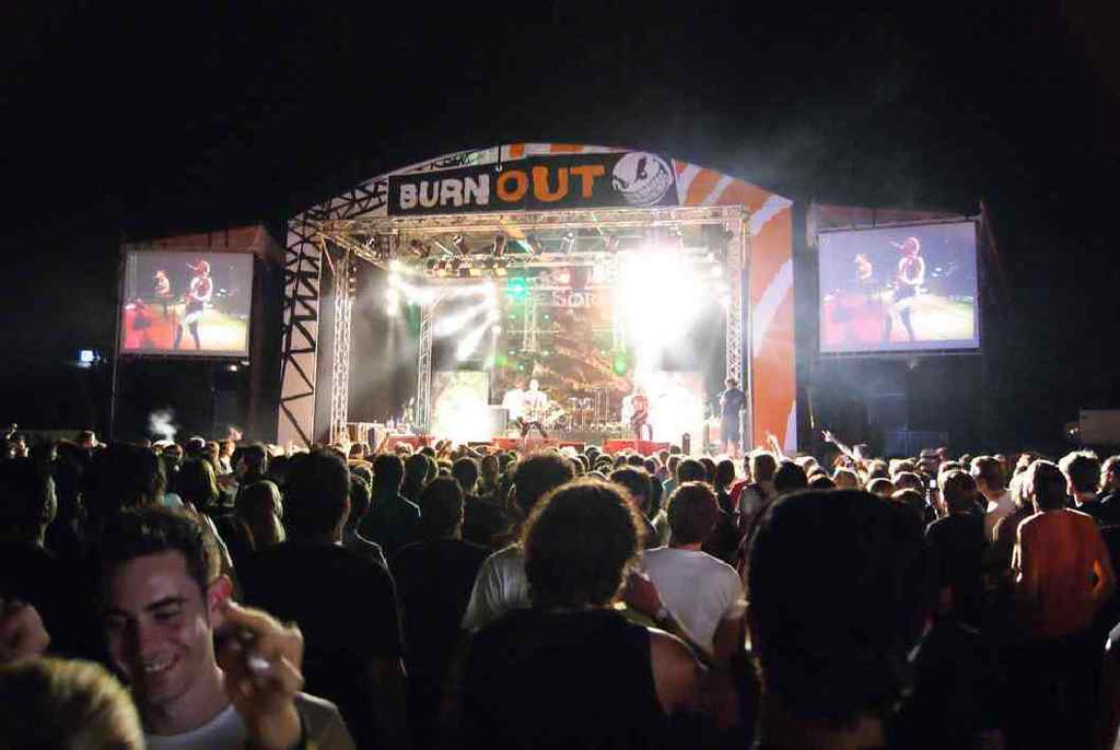 bomf2010_jpg-1309088626