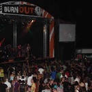 Burn Out 7_JPG-1309088628