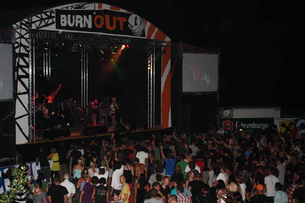 Burn Out 7_JPG-1309088628