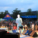 IMG_1236_JPG-1309088762