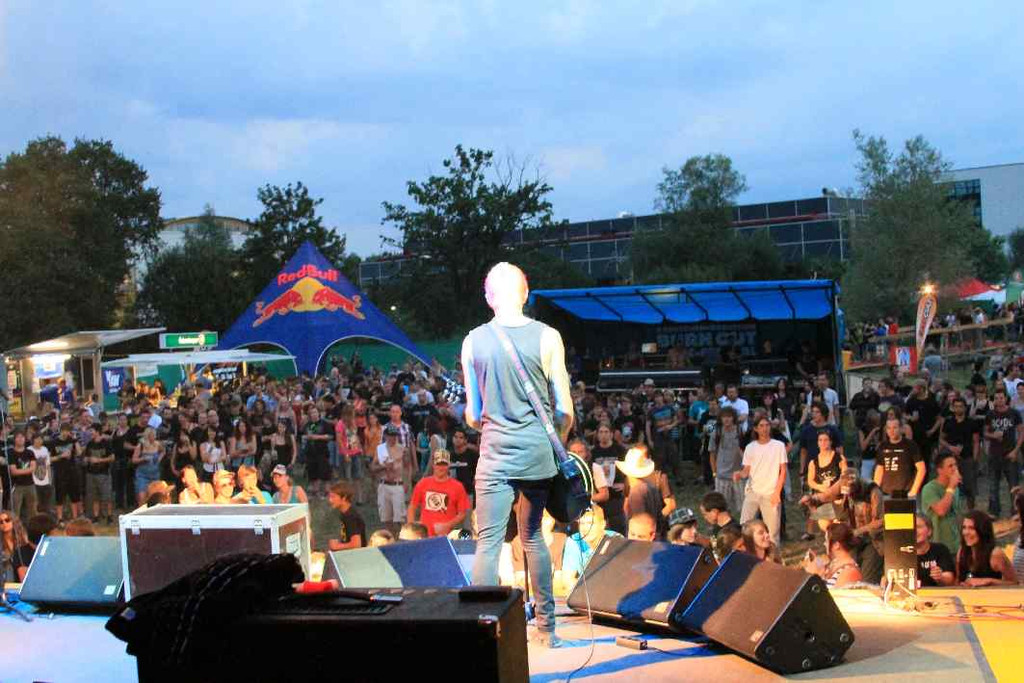 IMG_1236_JPG-1309088762