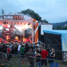 IMG_8122_JPG-1309088764