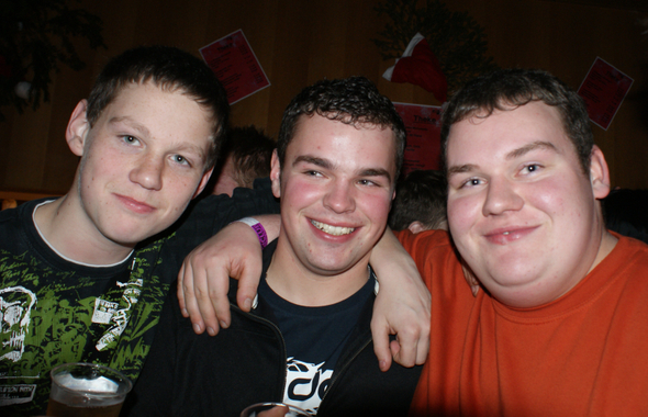 Domi - Fabi - Bernd.JPG